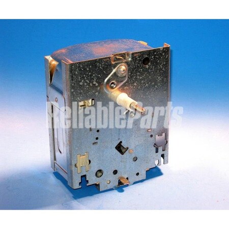 Whirlpool WP3351744 Whirlpool Timer WP3351744